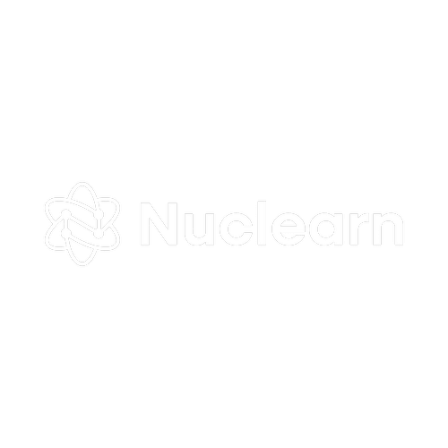 Nuclearn logo