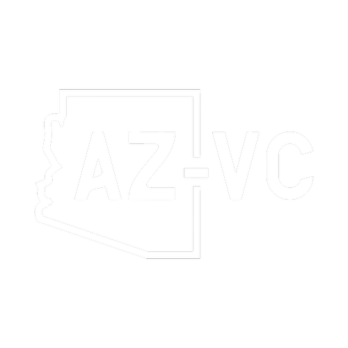 AZ-VC logo