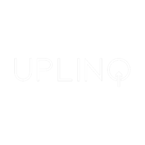 Uplinq logo