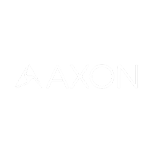 Axon logo