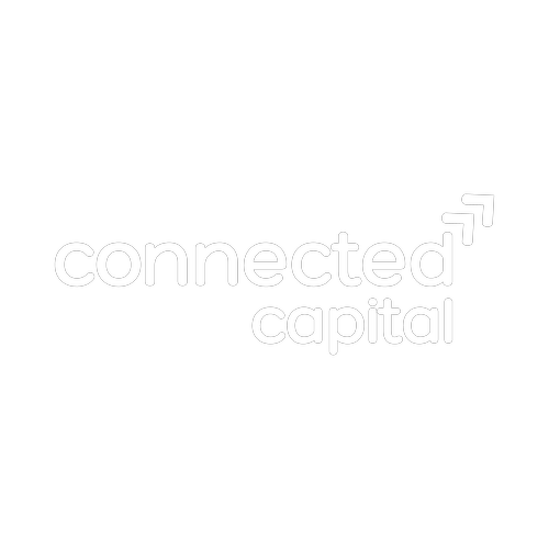 Connected Capital logo