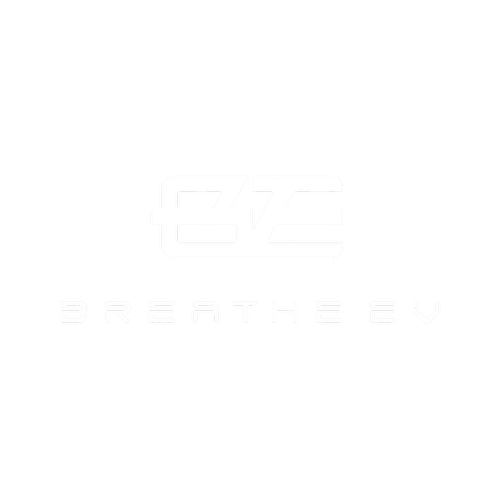 Breath EV logo